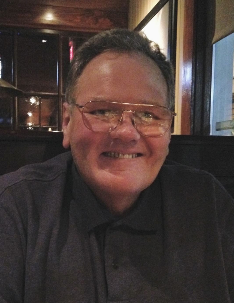 Rupert 2023 Dyer Funeral Home