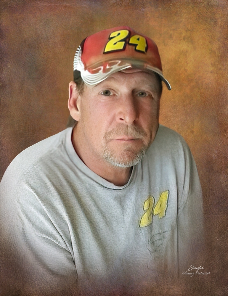 James J Daniels 2023 Armes Hunt Funeral Home and Cremation Services