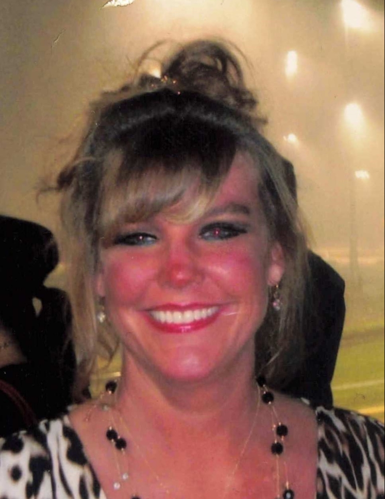 Deanna Jene Kippes 2023 Bosse Funeral Home