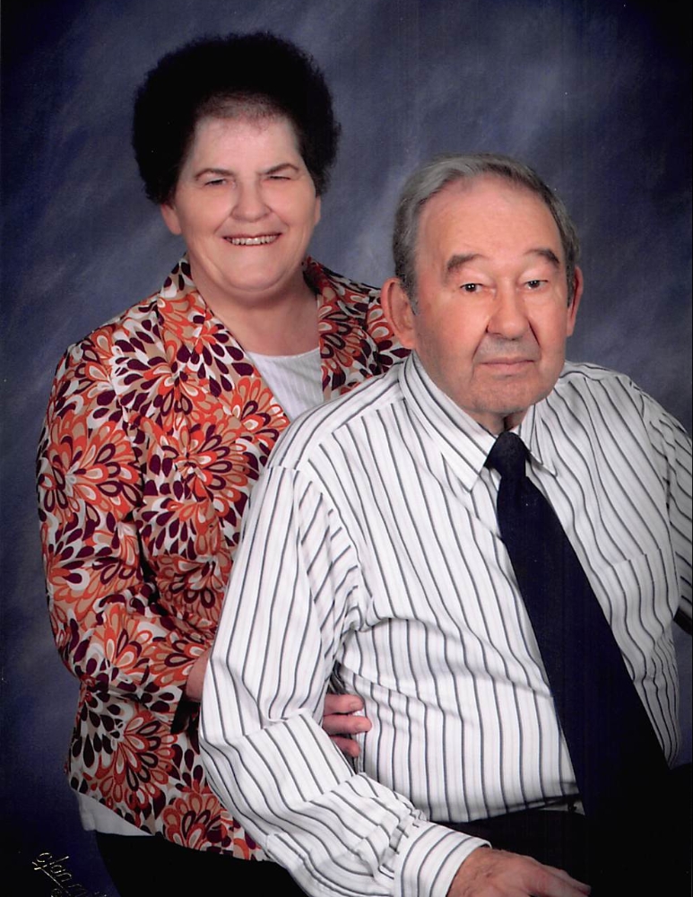 Linda Lou Cooper 2023 Leavitt Funeral Services and Crematory