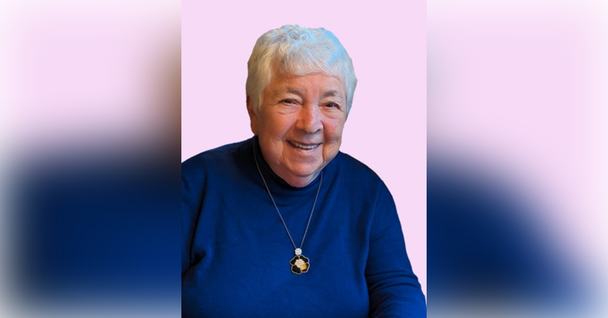 Obituary information for Lucy Fry