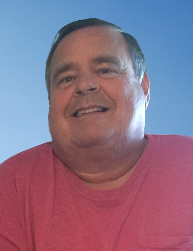 Thomas "Tom" Gibson 2023 Donnellan Family Funeral Services