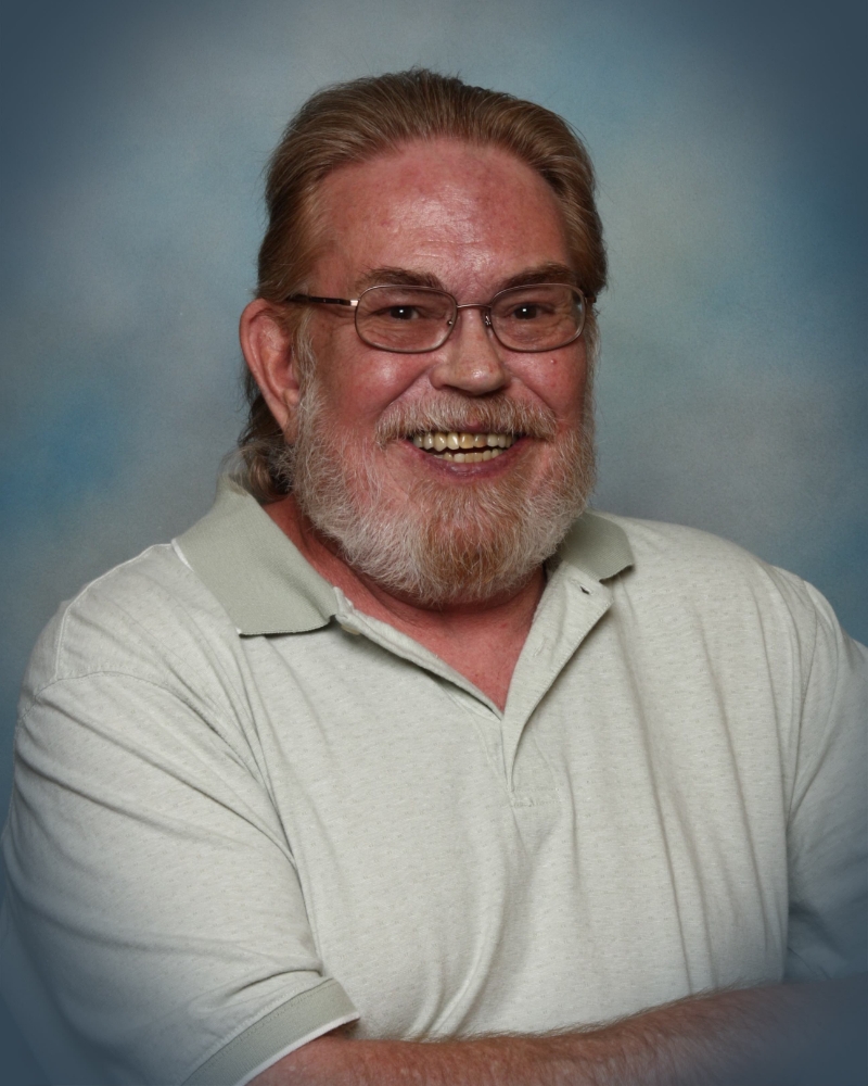 Rowlan Louis Armbruster 2017 Leavitt's Mortuary and Aultorest