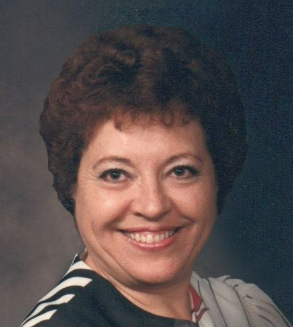 Selma June Nealson 2022 Leavitts Mortuary and Aultorest Memorial Park