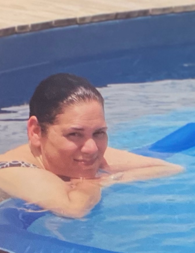 Cindy Jane Michaelson 2023 Guilford Funeral Home