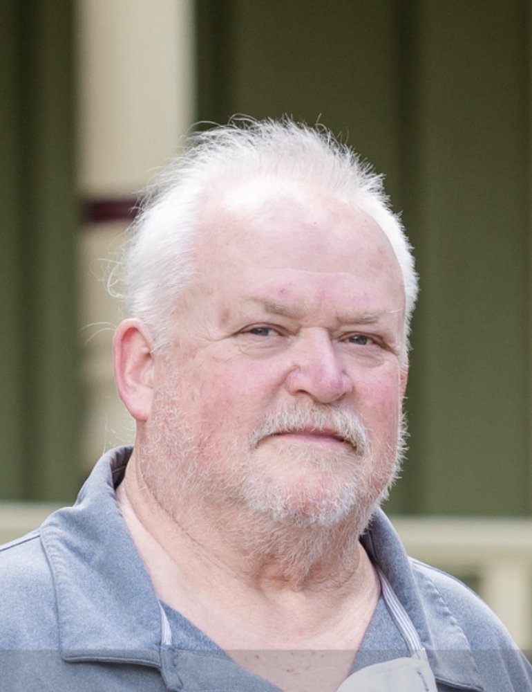 Joseph Piszczatowski 2023 Whitting Funeral Home