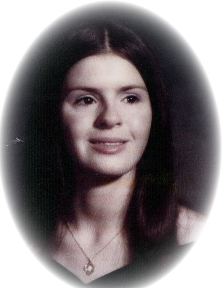 Emily Judge 2023 MooreCortner Funeral Home