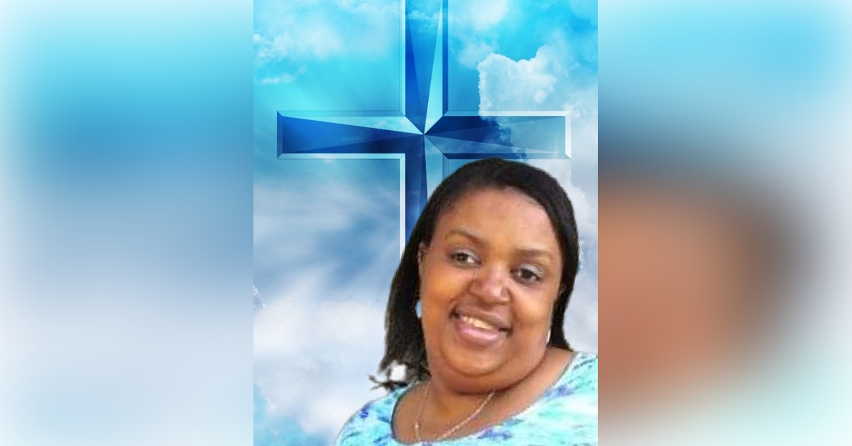 Obituary information for Tawana L. Deanes