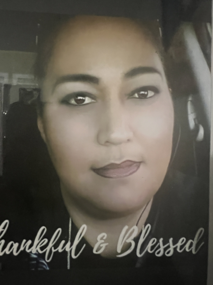 Lee Filomena Dillard 2023 Walker Sanderson Funeral Home