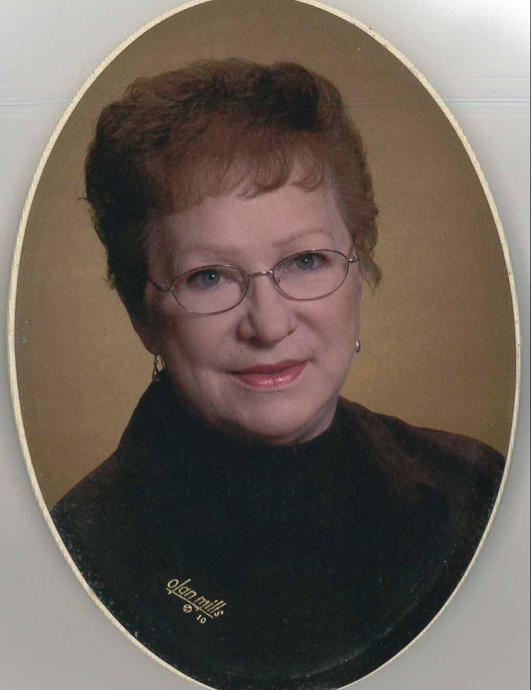 Karen Ann Neil 2023 Kaiser Corson Funeral Homes