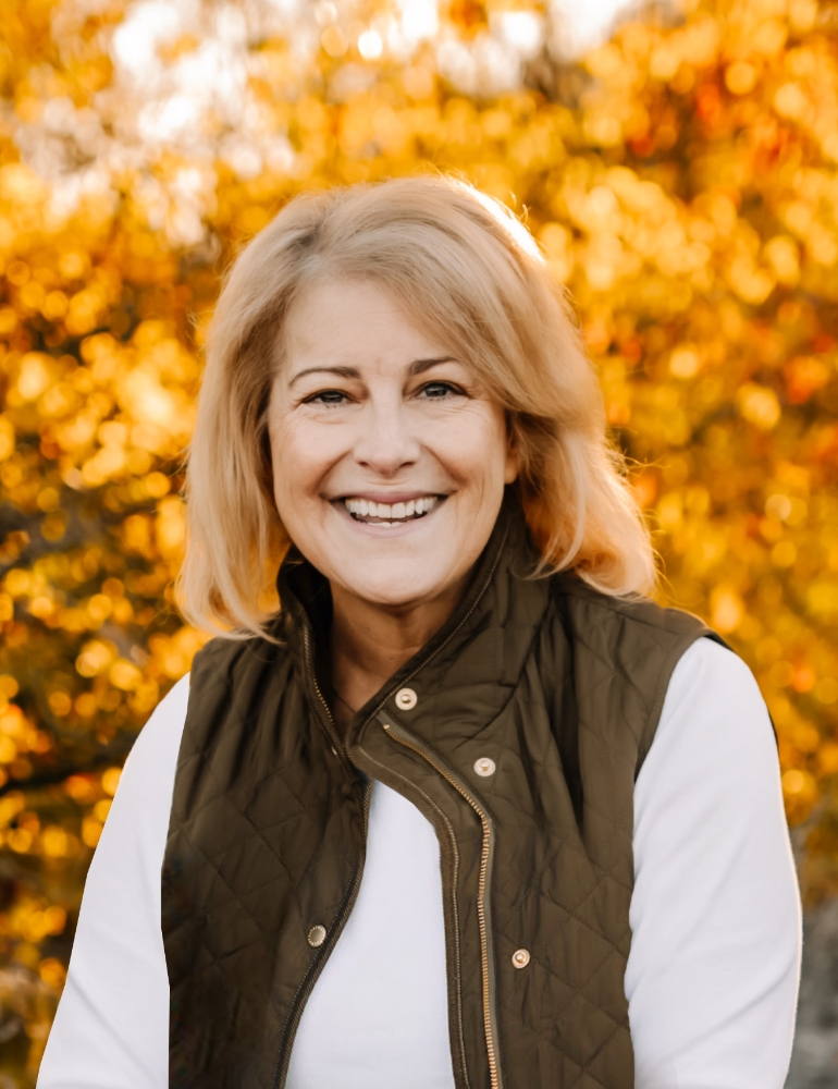 Kathleen M. Sackett 2023 Walker Funeral Homes OH