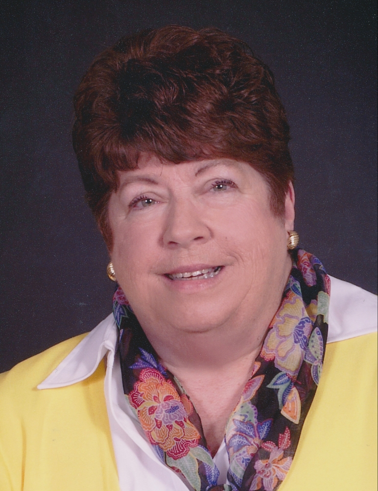 Margaret Nell Gwynne 1970 Margaret Nell Gwynne