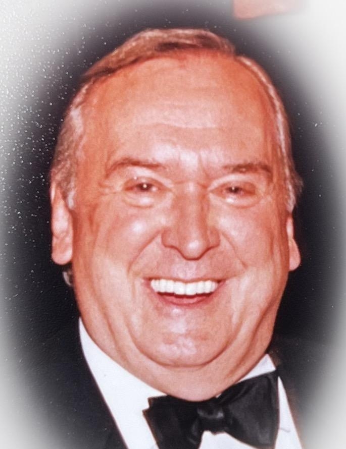 Thomas Slattery 1970 Thomas Slattery