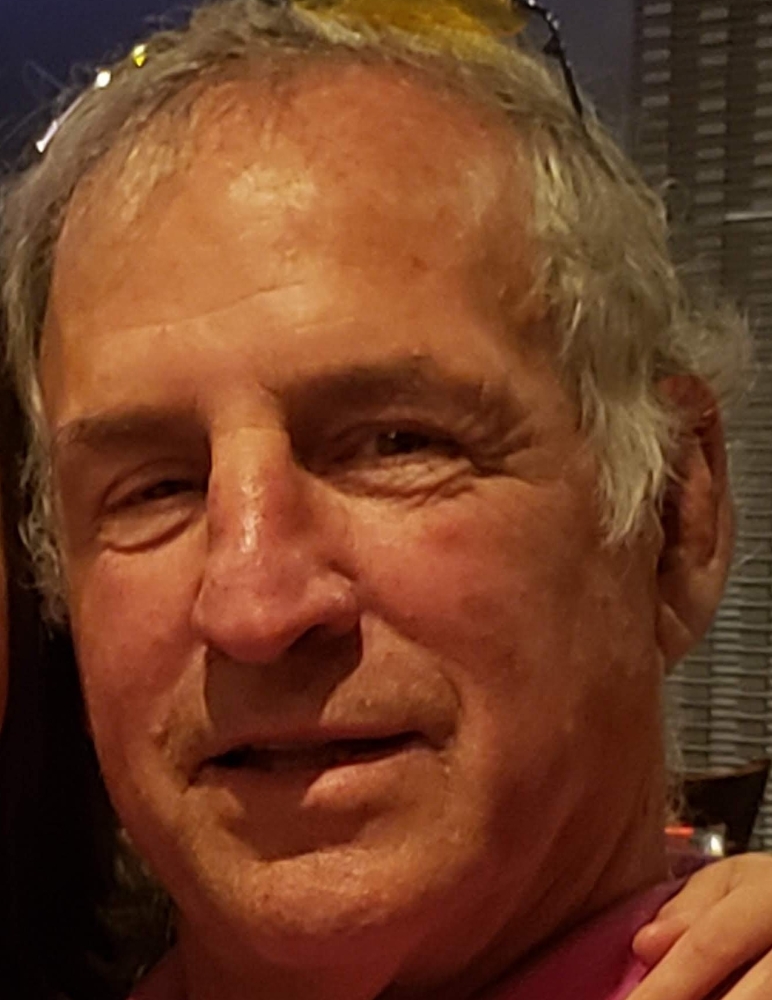 Peter Duncan Reed 2023 Forest Lawn Cemetery