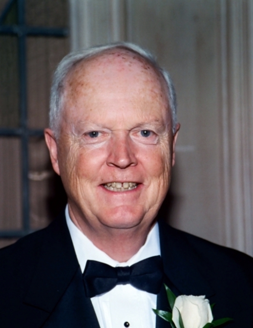 Frank M Haynes Donnellan Family Funeral Services