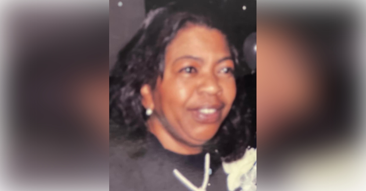 Obituary information for Janie W. Oakman