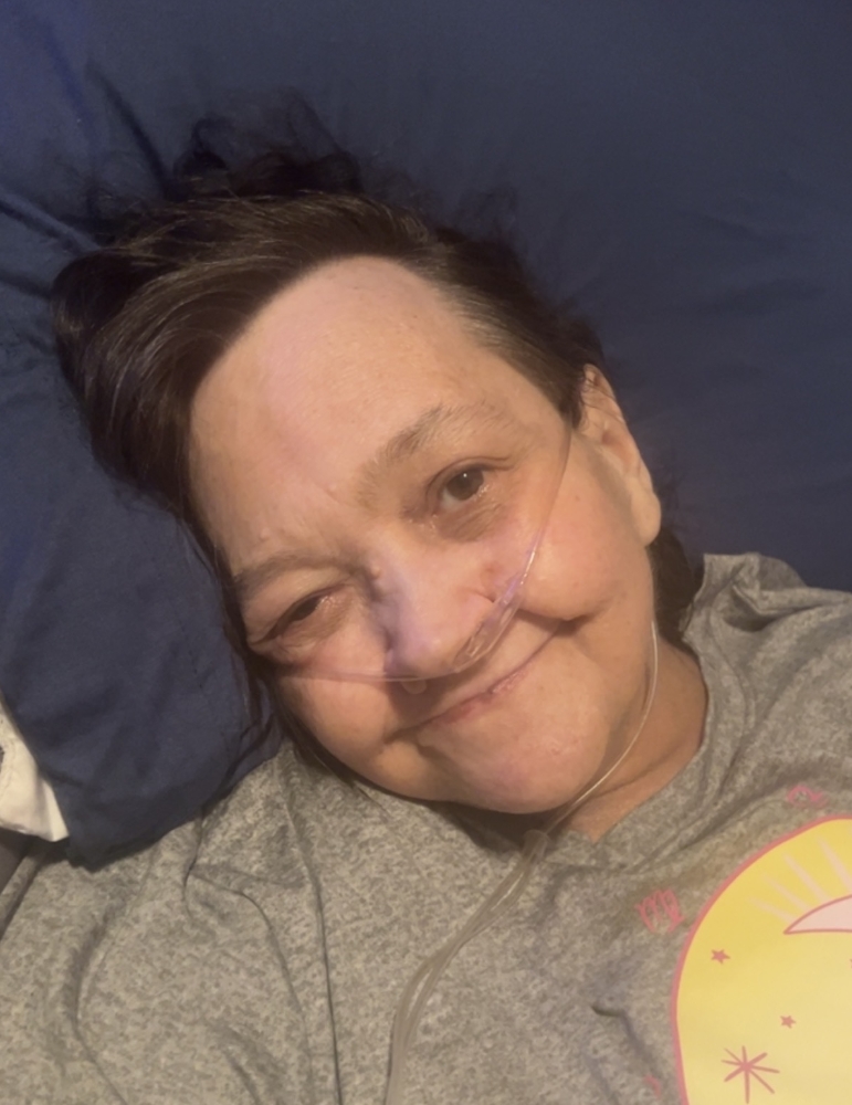 Deborah Kay Tanner 2023 Leavitt Funeral Services and Crematory