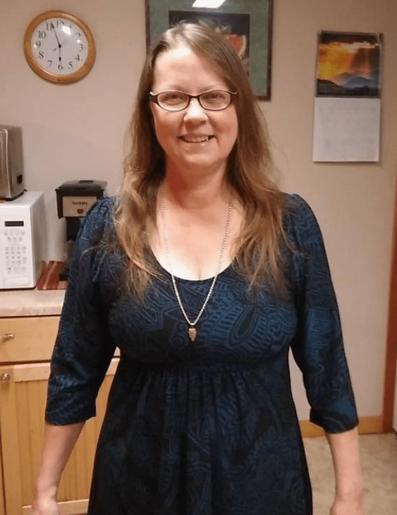 Patricia Lynn Sears 2023 Olmstead Funeral Home