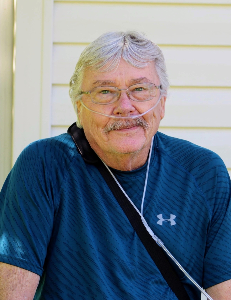 Joseph "Joe" Edward Carter, Jr. 1970 Joseph "Joe" Edward Carter, Jr.