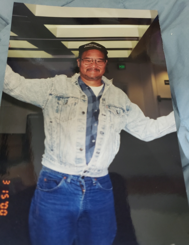 HIram Chung Son Oh 2023 MKJ Oahu Mortuary