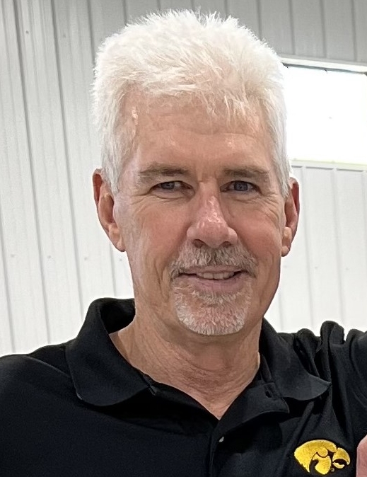 Timothy Callahan Memories Trees