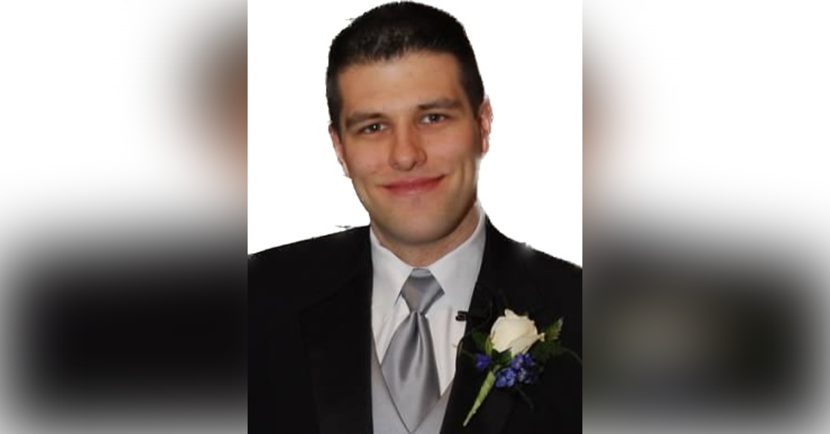 Obituary information for Daryl S. Bourgeois