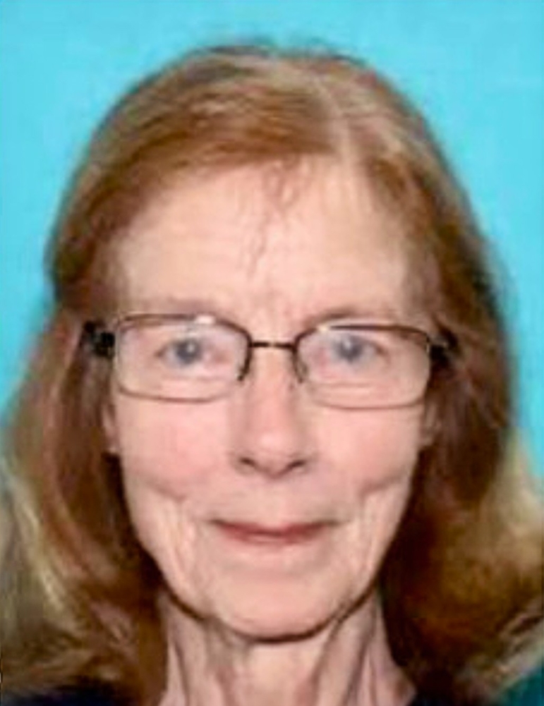 Merilyn R. Penn 2023 Spring Grove Funeral Homes