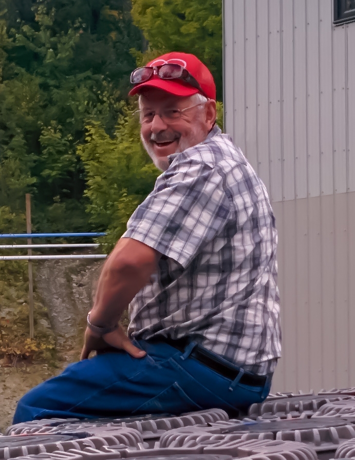 Lea W. Briggs 2023 Fergusons Funeral Home