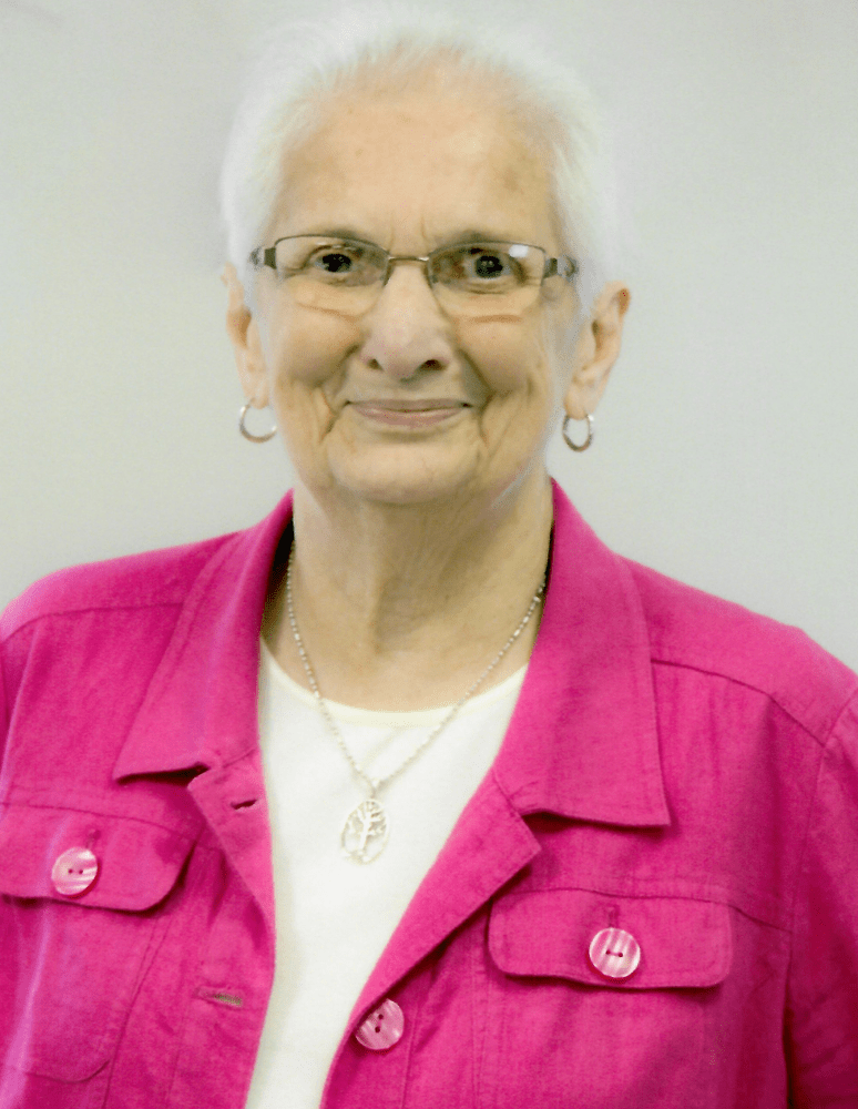 Mercedes Light 2023 Hamilton Funeral Home