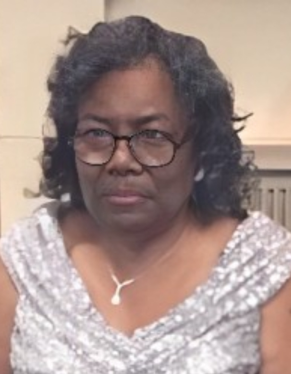 Ada Mae Jefferson 2023 Tucker Funerals and Cremations