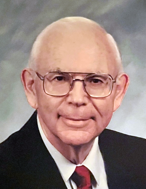 Charlie Cromwell Mason 2023 Salem Funeral and Cremation Services