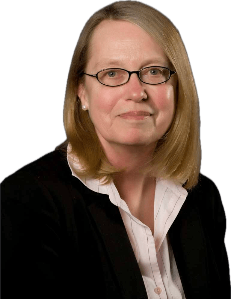 Beverly Bookbinder Obituary at Dallas Good blog