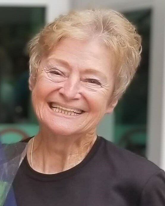 Ada Patricia Skinner Skees 2023 Woodridge Memorial Park & Funeral Home