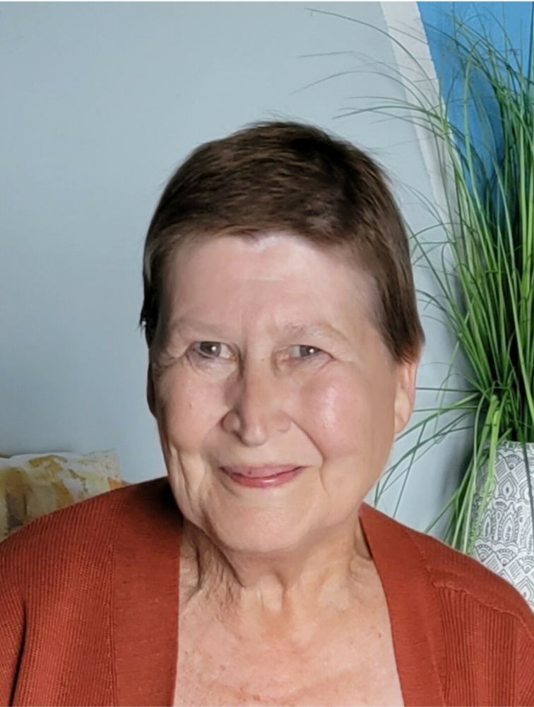 Cheryl Lynn Roby 2023 Northern Colorado Crematory