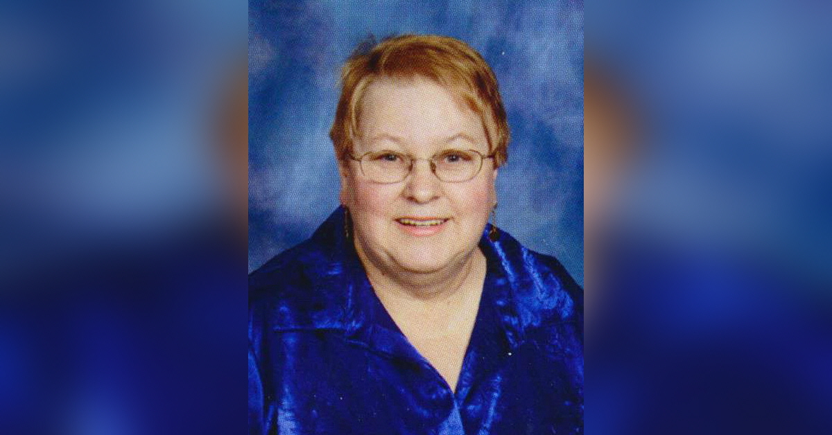 Obituary information for Lucy E. Bloom