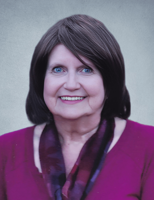 Marcia L. Olson 2023 Oolman Funeral Homes