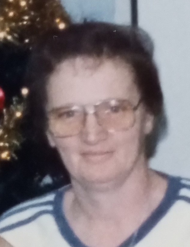 Dawn Faith Weatherholtz 2023 Meyers Funeral Home