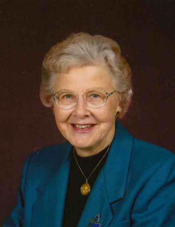 Charlotte Moore 2023 Monahan Funeral Home