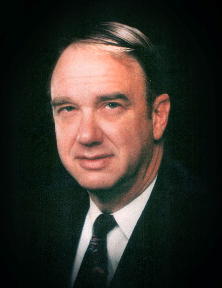 Donald Frank Schofield 2023 Llano site