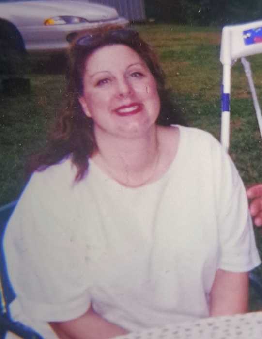 Jennifer Renee Somerset 2023 Yancey Funeral Services