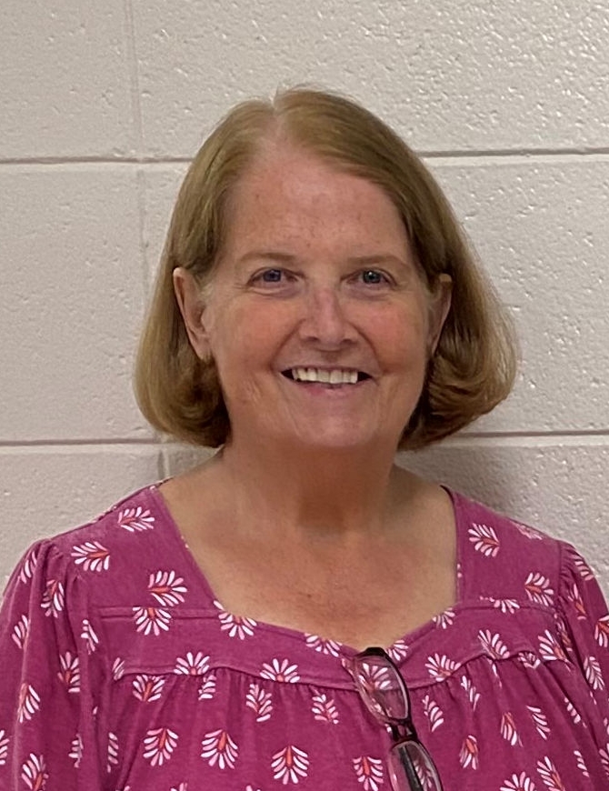 Darlene McCullough Widner 2023 Hixson Brothers Funeral Homes