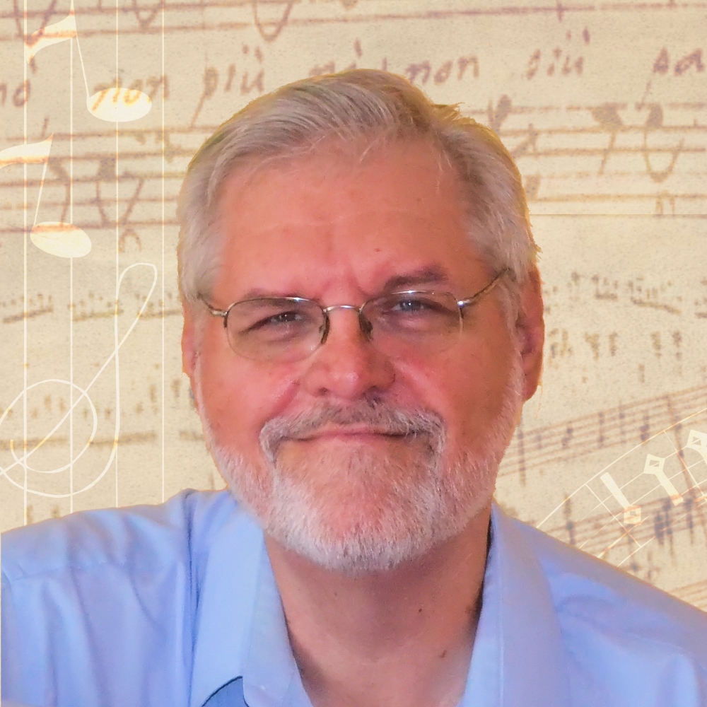 Bruce Edward Smith 2023 Walker Sanderson Funeral Home