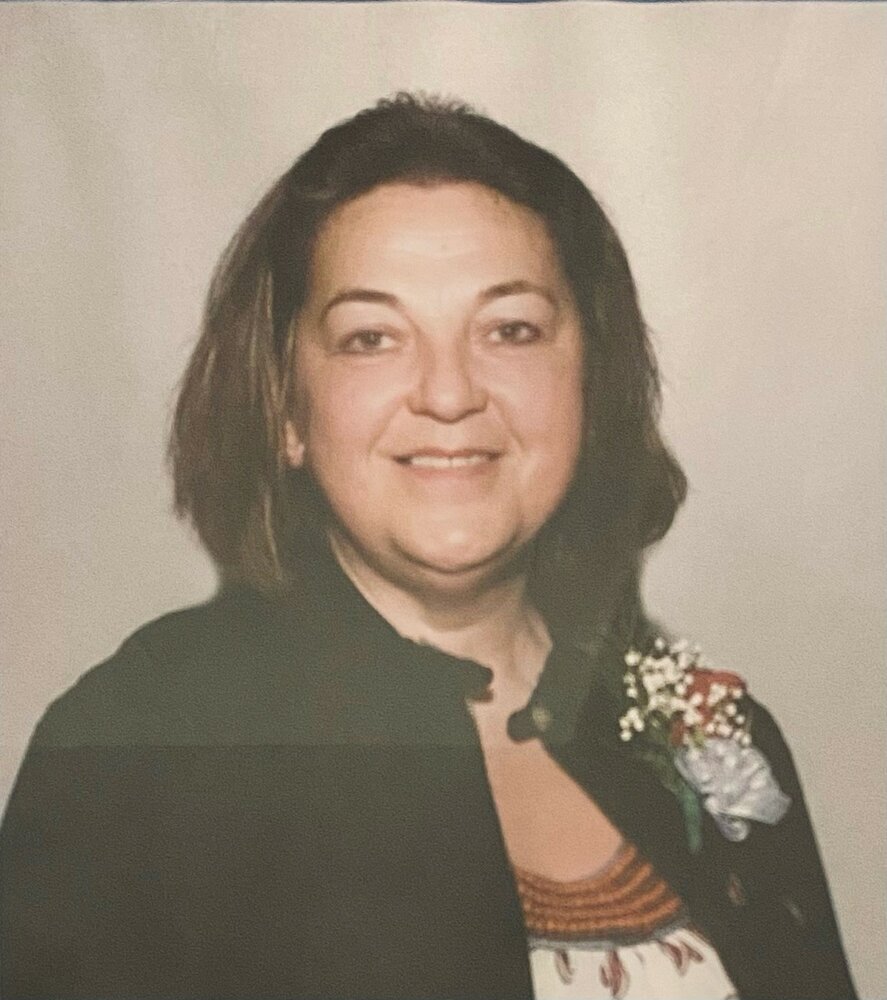 Amy Earle 2023 Hickey's Funeral Home