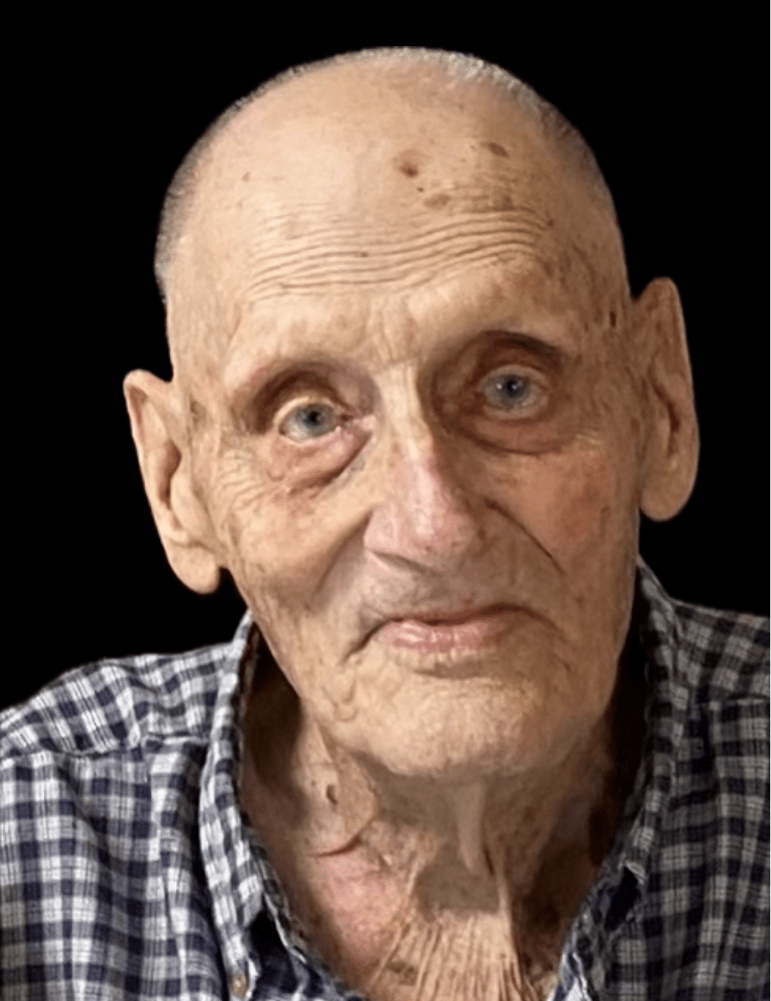 Odin Tranby 2023 ThompsonLarson Funeral Home