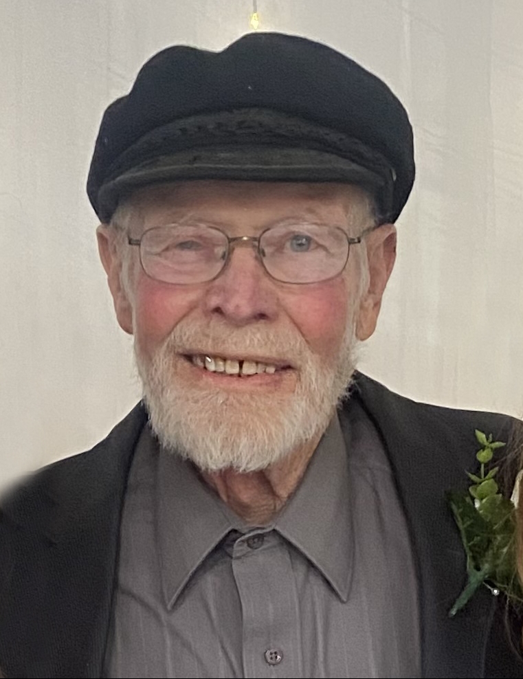 Lennis E. Kempel 2023 Williams Dingmann Funeral Home