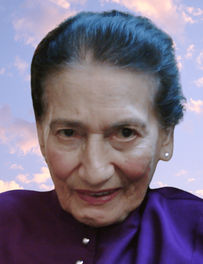 Adel 2023 Edwards Dowdle Funeral Home