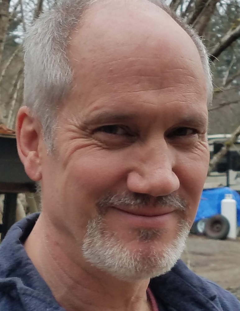 Eric D. Tollefson 2023 Flintoft's Funeral Home & Crematory