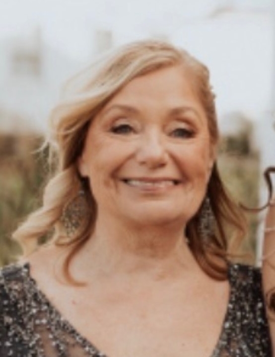 Lori J. Marceline 2023 Buma Funeral Homes