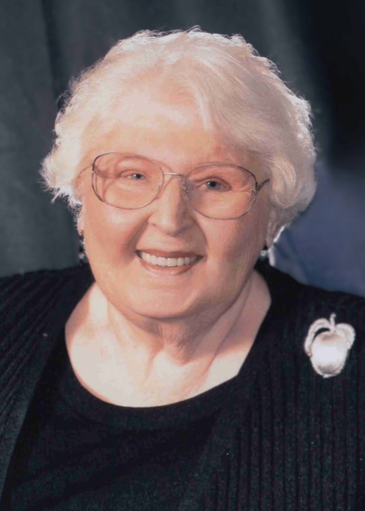 Vickie Lester Johnson 2023 Kale Funeral Home