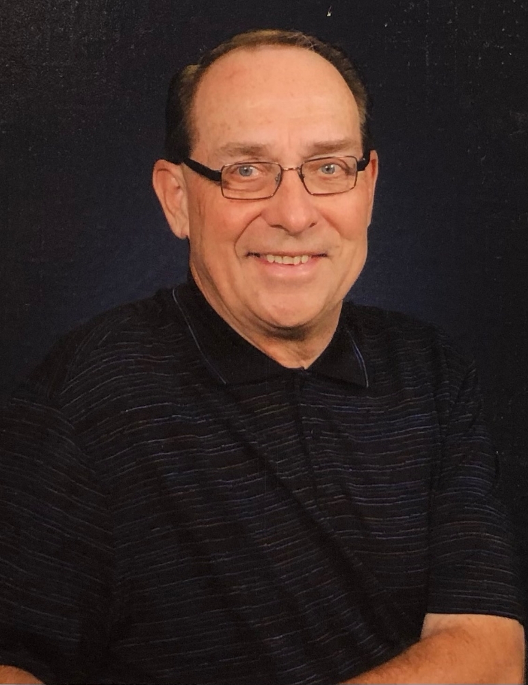 Warren Eugene Chadwick 2023 Schaudt Funeral Services